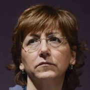 Il razzismo in un «però»