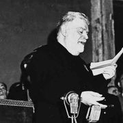 L'amore modello dei coniugi Gentile