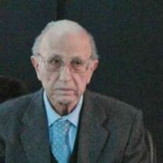 La complementarietà dialettica degli Sturzo