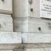 Un vecchio spettro s'aggira per l'Europa: la xenofobia