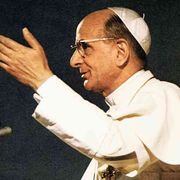 Sessantotto e la Chiesa fra profeti e cattivi maestri