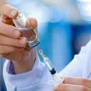 Eutanasia autorizzata per minori, depressi, disabili: la banalità della morte