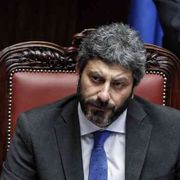 Fico: la questione carceri resti al centro della politica