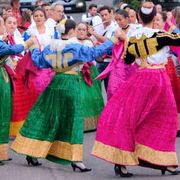 Minoranze linguistiche, un patrimonio che rischia di finire nel silenzio