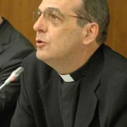 Una pietra miliare nel cammino che avanza