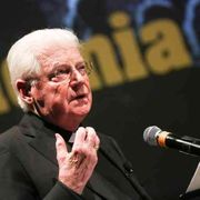 Angelo Scola: «La Chiesa non è destinata al declino»
