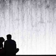 L'affettività dei giovani è senza un progetto?