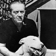 Nella casa del padre. I ricordi di Jim Fante