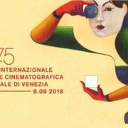 Commissione nazionale valutazione film: un nuovo sito per la Biennale di Venezia