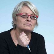 Adesso il Governo eviti di isolarsi. E apra la vera agenda