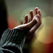 Giovani e religiosità esploratori dell'ignoto