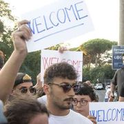 L’intervento della Cei sfida di cooperazione rispetto e gratuità