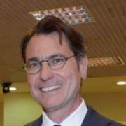 Mai impaurire i creditori la sola regola dei mercati