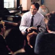 La scuola ridotta a circo della competizione