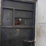 Il grido degli schiavi in Libia: «Salvateci»