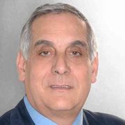 Difesa da un «ciclone finanziario»? Allontanare le nubi di tempesta