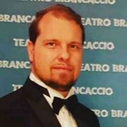 Sintomi di felicità (finlandesi)