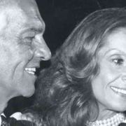 L'addio a Idina Ferruzzi Gardini, amica dei potenti e dei bisognosi