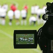 Ma c'era davvero bisogno della Nations League?