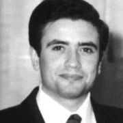 Il giudice Rosario Livatino più vicino agli altari