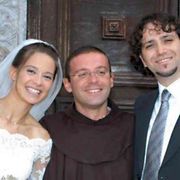 Chiara Corbella, il via ufficiale della causa di beatificazione