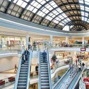 No alla deregulation. E sia dato spazio alla contrattazione