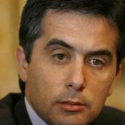 Il lavoro intellettuale garanzia di pluralismo