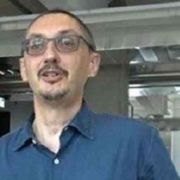 Il pensiero e la bellezza comune: patrimonio comune