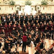 Scrivere musica sacra oggi... con l'esempio di Haydn