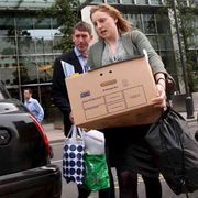 Finanza e bene comune un'alleanza da costruire