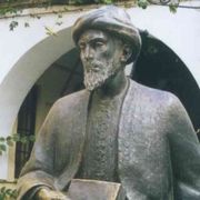 L'attualità di Maimonide, la via ebraica all'armonia