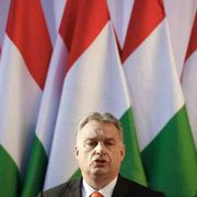 Le (tre) distinzioni che Orbàn ha perduto
