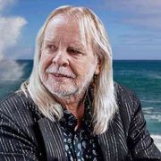 Rick Wakeman: «La mia Odissea al pianoforte tra Liszt e gli Yes»