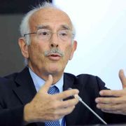 Addio all'economista del lavoro Carlo Dell'Aringa