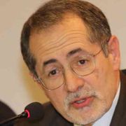 «Idee ricostruttive» che servono al Paese