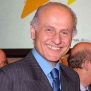 Il coraggio di una politica che guardi lontano