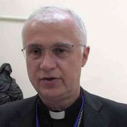 Una ricerca tutta personale che «scomoda» gli educatori