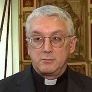 Quella frattura da chiudere per rigenerare la Chiesa