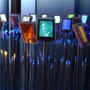 Il Nobel per la pace: la «fabbrica» della speranza