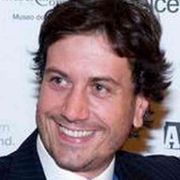 Il decreto asilo mette a rischio i minori