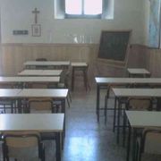 La povertà educativa all’origine di tutto