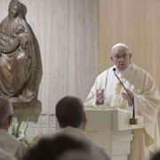 Angeli custodi, la nostra porta quotidiana alla trascendenza