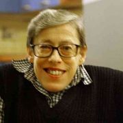 Lite in Comune a Torino sull’«Angelo dei barboni»