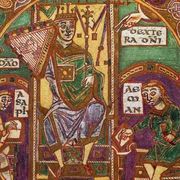 I salmi? Sono il canto dell'uomo che sa ringraziare