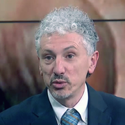 È tempo di una nuova Questione politica