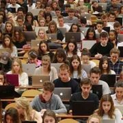 Leggere e scrivere in digitale. Cosa cambia per il cervello?