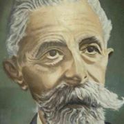 Con Toniolo nella democrazia prevale il sociale