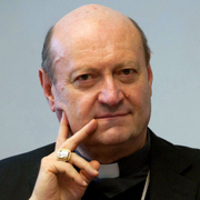 Avvenire, quotidiano, cattolico. Il futuro in pagina ogni giorno