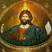La teologia in uscita, missione della modernità