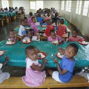 L'Europa ha scelto: fatti contro guerra e fame